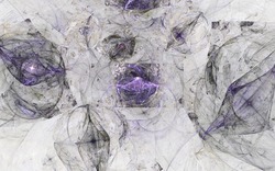 2015 07 17 Inexplicable 033-white.jpg